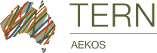 Tern Logo